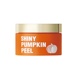 Shiny Pumpkin Peel (-15%)