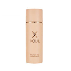 XOUL Pure Cell Cleansing Gel Review